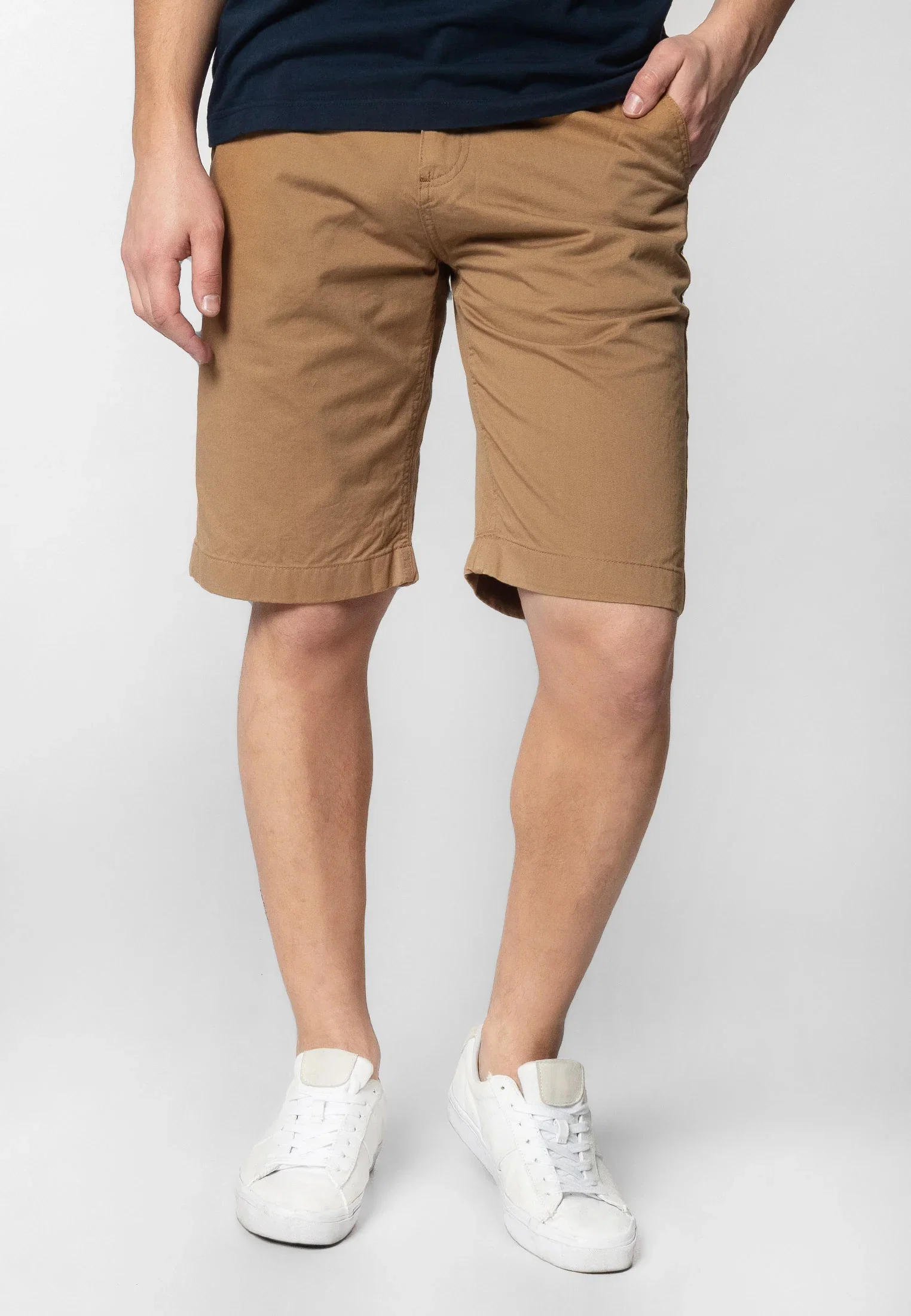 Image of Gabriel Shorts