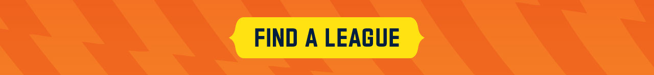 Find A League