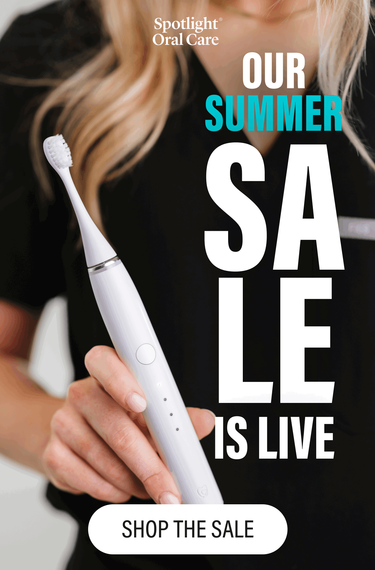 OUR SUMMER SALE IS LIVE | SHOP THE SALE