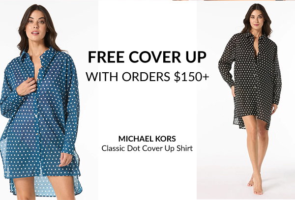 TODAY ONLY: 50% Off Bottoms with a Full-Priced Top