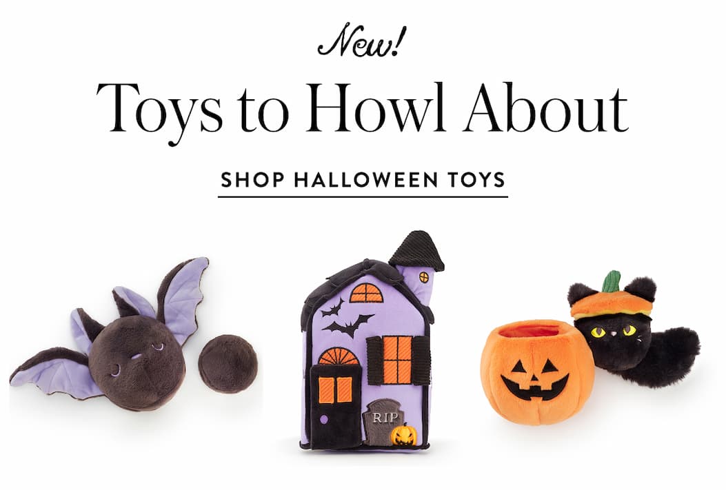 Shop Halloween Toys