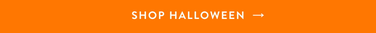 Shop Halloween