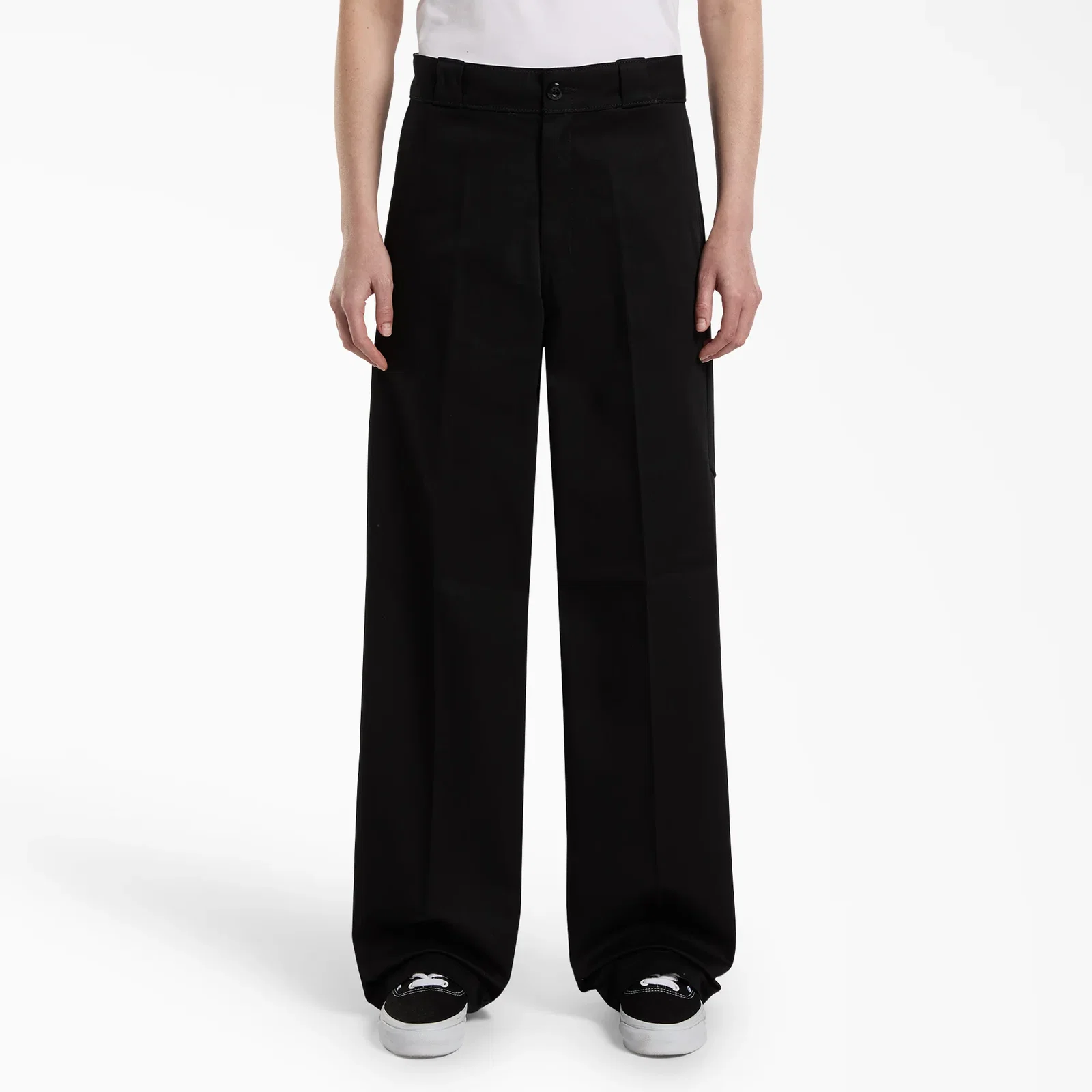Image of Women’s 247 Loose Fit Pants