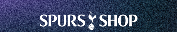Spurs Shop
