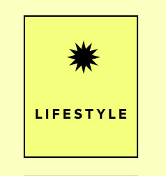 Lifestyle
