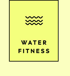 Water Fitness