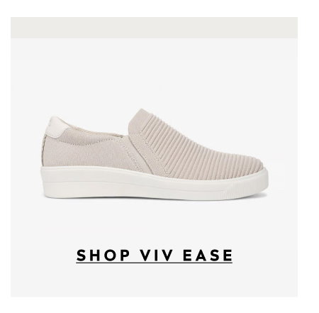 Shop Viv Ease