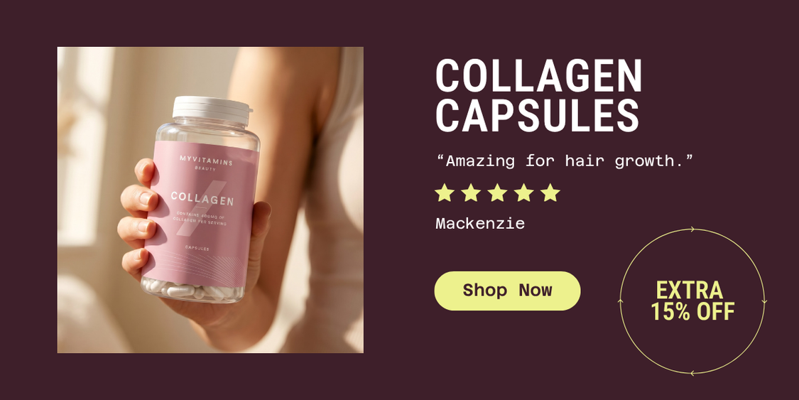 Summer Sale