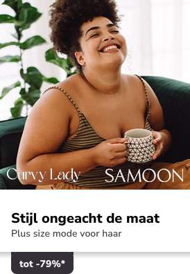 Campaign 8