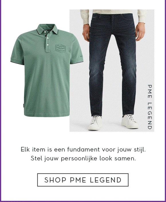 Shop PME Legend SALE