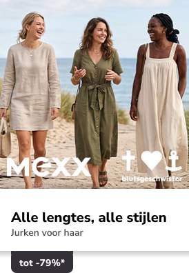 Campaign 5