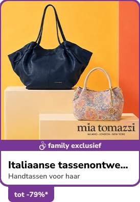 Campaign 6