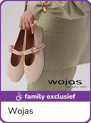 Wojas