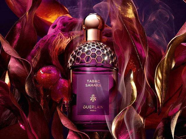 Save 25% Off GUERLAIN