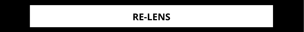 re-lens