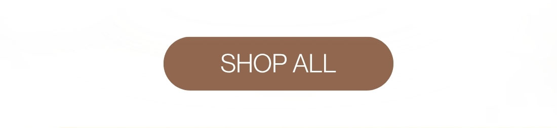 Shop All