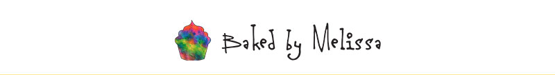 Baked by Melissa