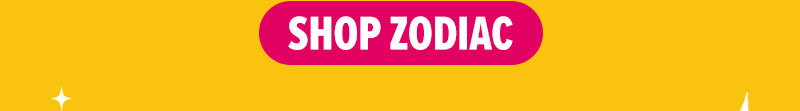 Main character energy! Shop zodiac cupcakes.