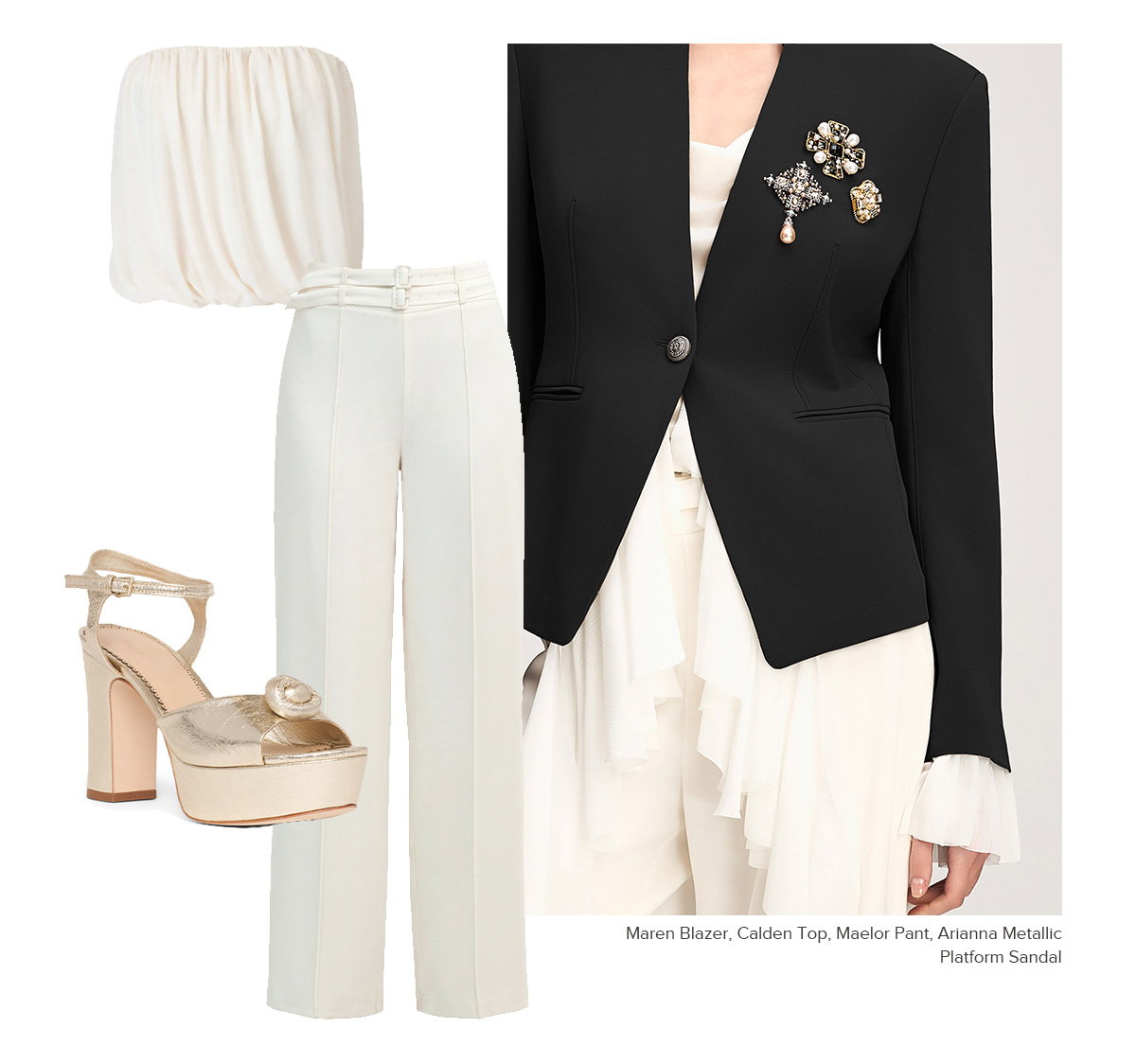 https://cinqasept.nyc/products/maren-blazer-in-black-zj10311319z