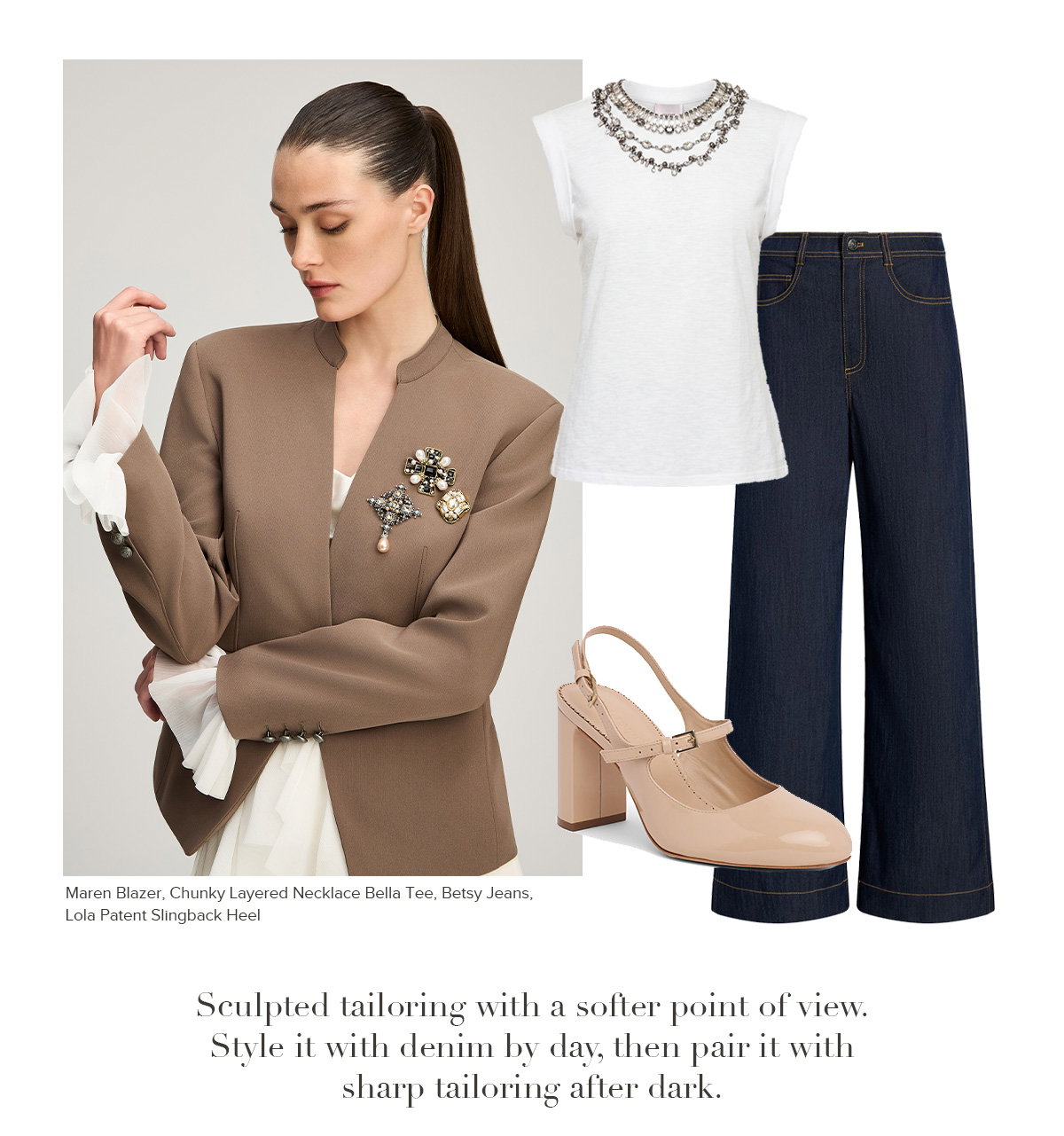 https://cinqasept.nyc/products/maren-blazer-in-taupe-zj10311319z