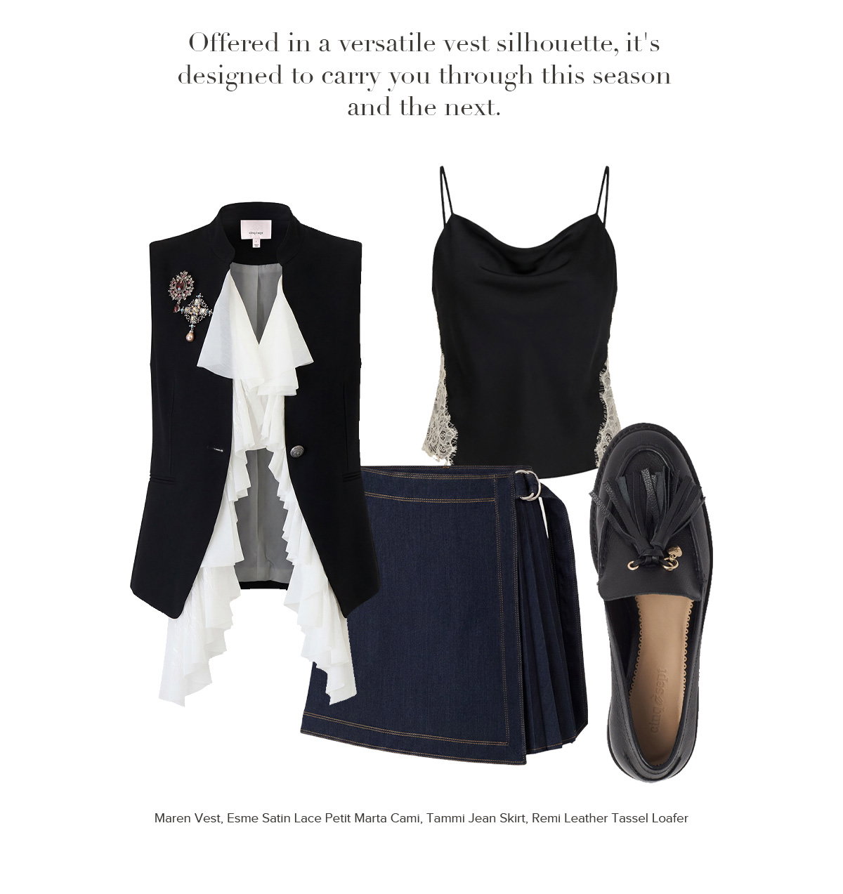 https://cinqasept.nyc/products/maren-vest-in-black-zv0361319z