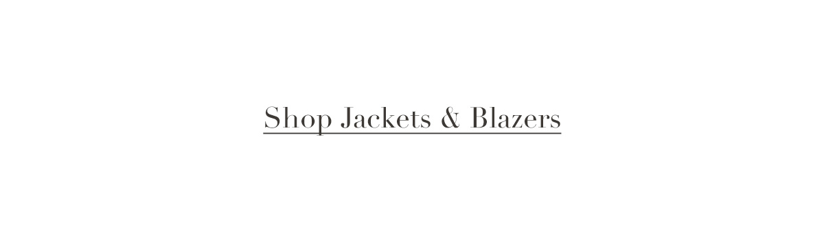 https://cinqasept.nyc/collections/jackets-and-blazers
