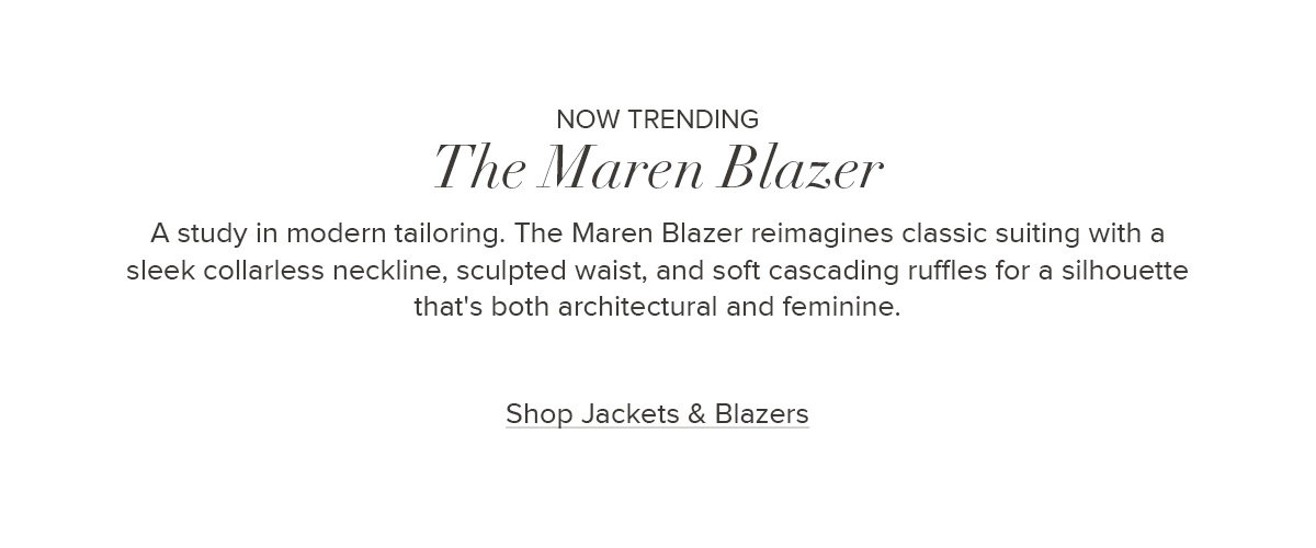 https://cinqasept.nyc/collections/jackets-and-blazers