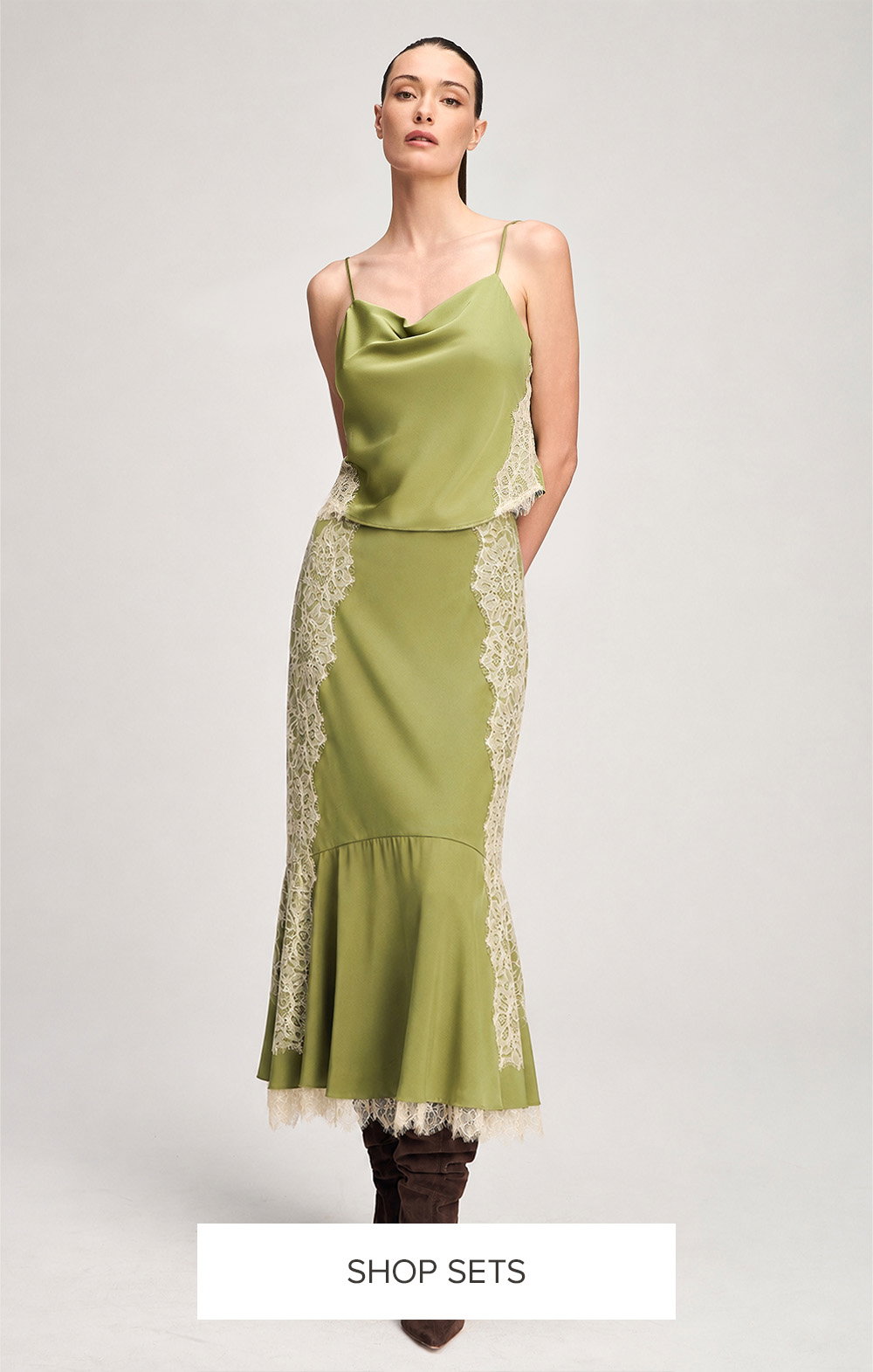 https://cinqasept.nyc/collections/new-in-sets