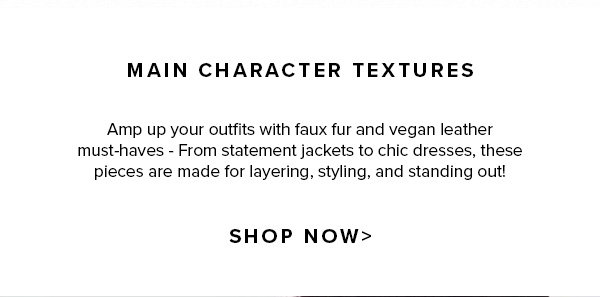 SHOP NOW