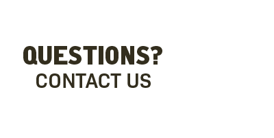 FOOTER1B | CONTACT US