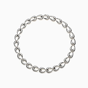 Thin Tilda Necklace