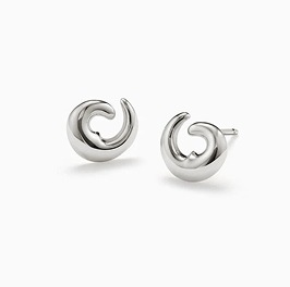 Mini Nadia Studs