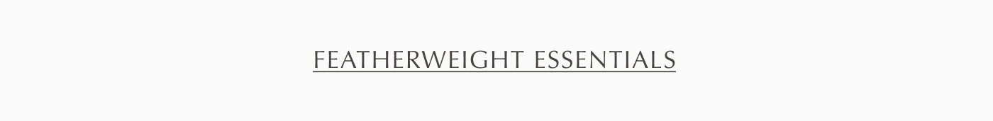 Lightweight Earrings