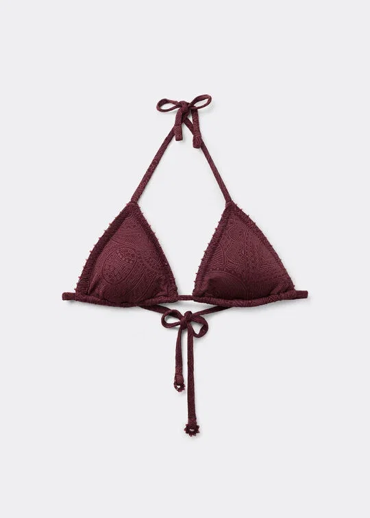 Calzedonia