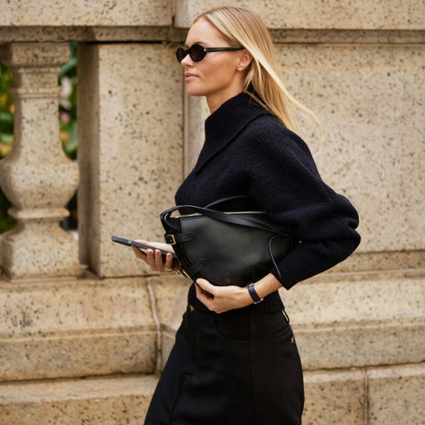 My Fashionable Aunt is a Mom on a Budget—32 Finds She'd Approve Of