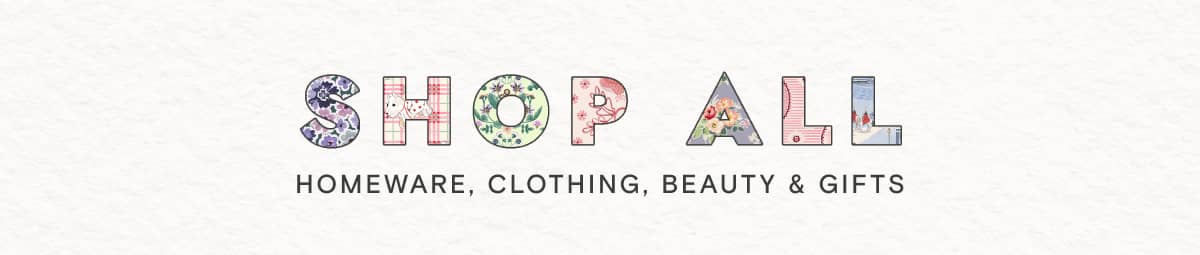 Shop All