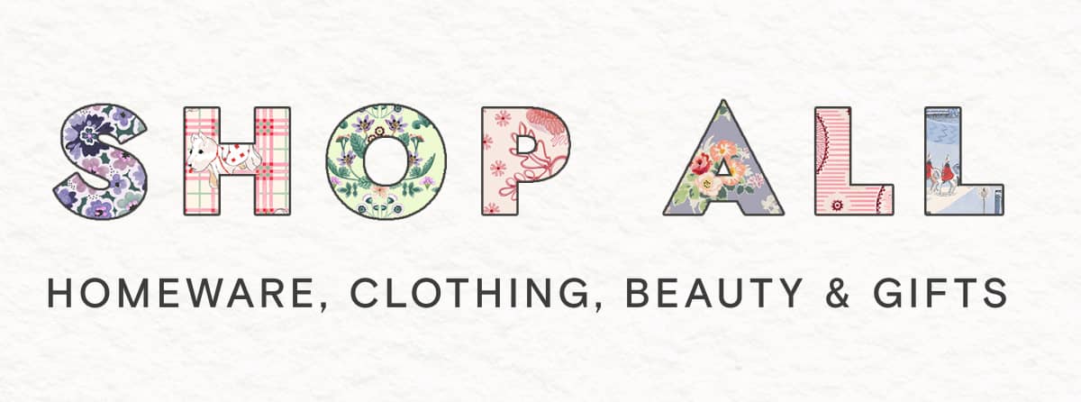 Shop All