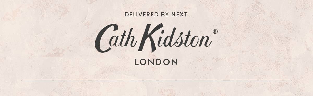 Cath Kidston