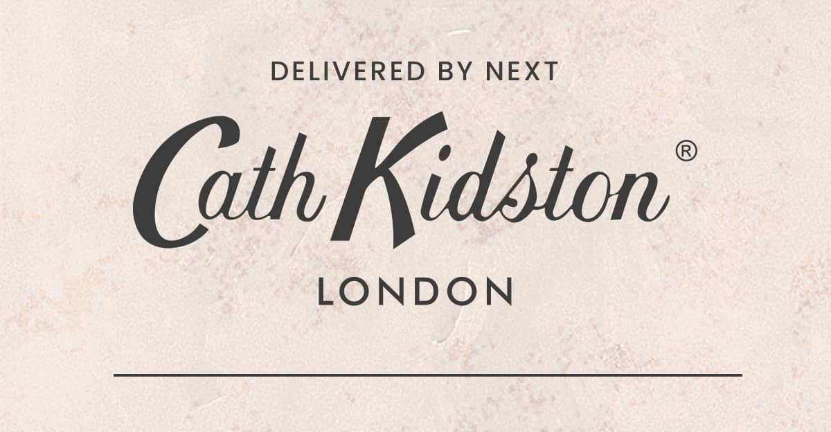 Cath Kidston