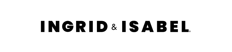 Ingrid & Isabel
