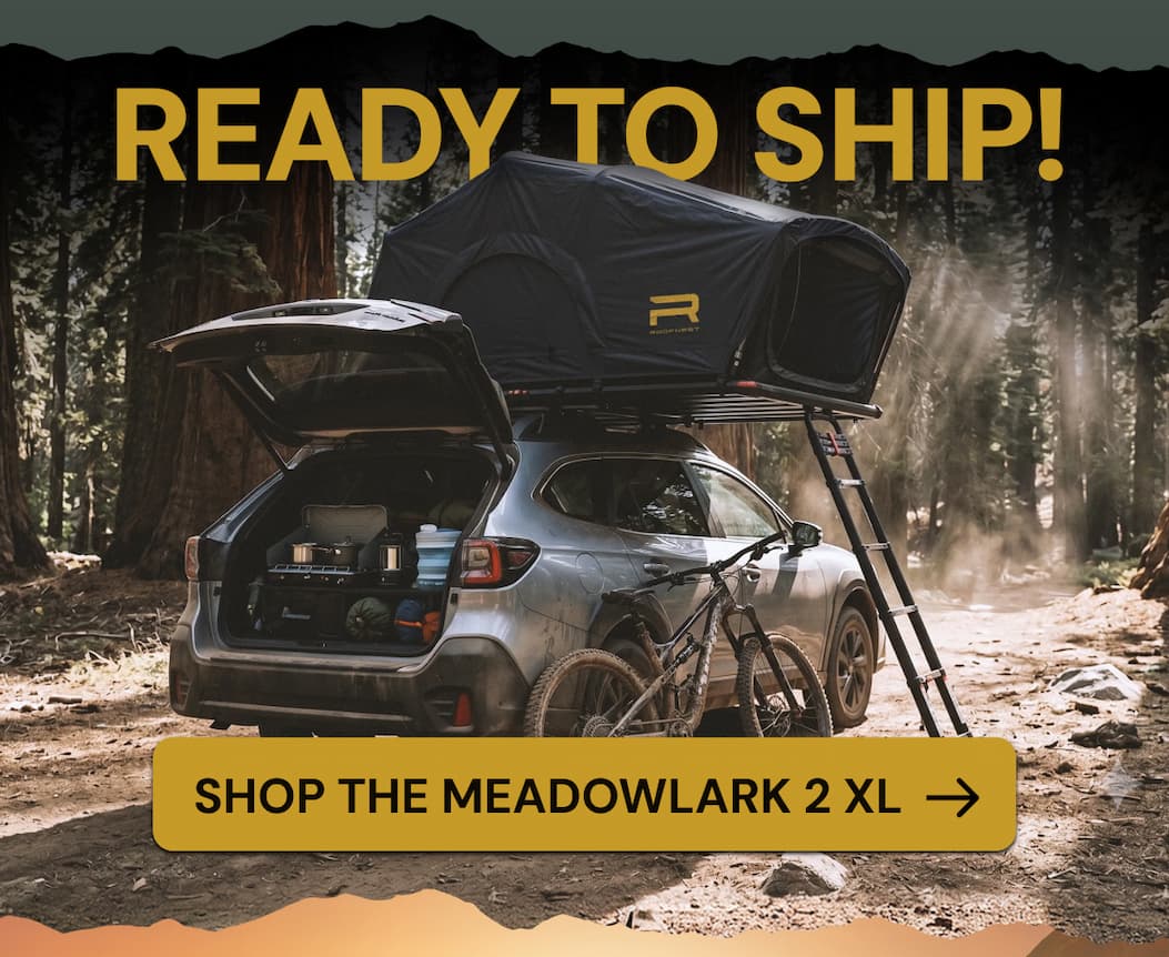 Save 10% + get free shipping on the Meadowlark 2 XL today