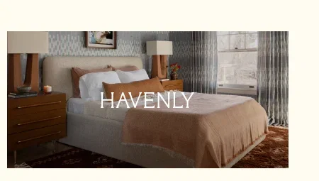Havenly
