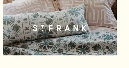 St. Frank