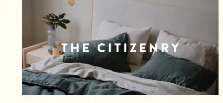 The Citizenry