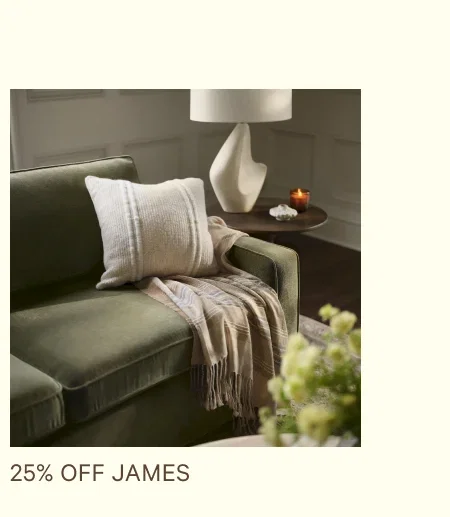 James
