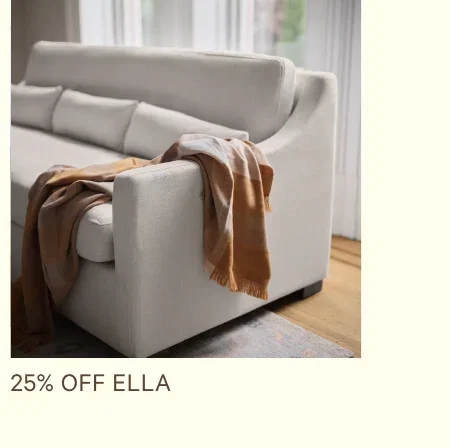 Ella