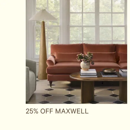 Maxwell