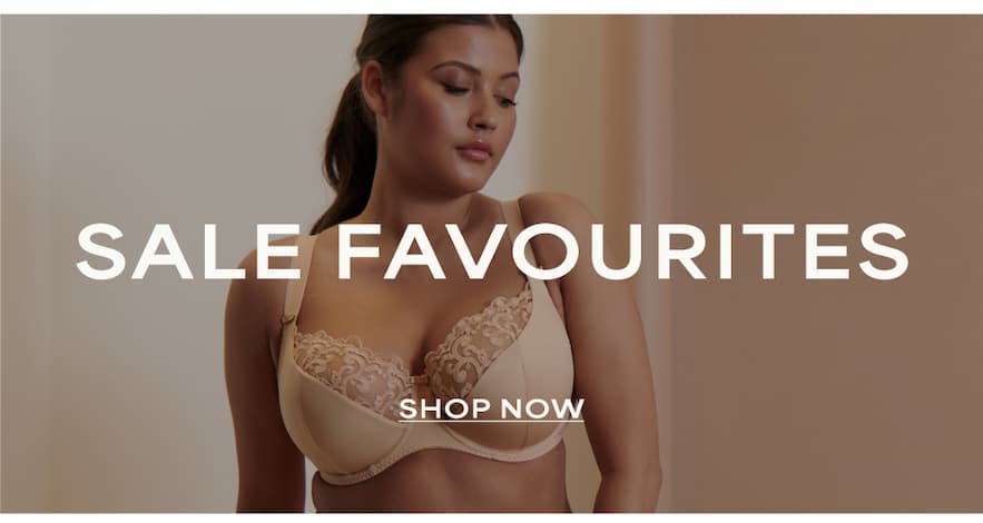 Sale Favourites - Big Summer Sale + £1 Delivery - Limited Time Offer - Up to 70% off