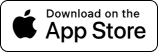 Download on the App Store