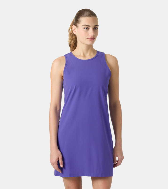 Women's AWE Hiking Dress